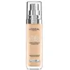 Image de L'Oréal Paris True Match Vloeibare foundation