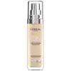 Image de L'Oréal Paris, Fond de teint, true match (N3 Beige crème)