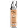 Image de L'Oréal Paris True Match Vloeibare foundation