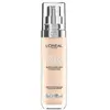 Image de L'Oréal Paris True Match Vloeibare foundation