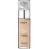 Image de L'Oréal Paris, Fond de teint, True Match (1R1C Ivoire Rose)