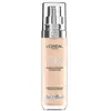 Image de L'Oréal Paris True Match Vloeibare foundation