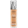 Image de L'Oréal Paris True Match Vloeibare foundation