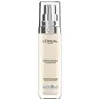 Image de L'Oréal Paris, Fond de teint, True Match (D1-W1 Ivoire d'or)