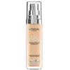 Image de L'Oréal Paris True Match Vloeibare foundation