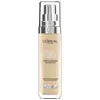Image de L'Oréal Paris, Fond de teint, True Match (D3.W3 Beige doré)
