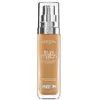 Image de L'Oréal Paris True Match Vloeibare foundation