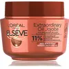 Image de L'Oréal Paris, Masque capillaire, Huile extraordinaire de jojoba Elseve (300 ml)