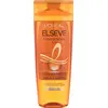 Image de L'Oréal Paris, Shampoing, Huile extraordinaire Elseve (Shampoing liquide, 400 ml)