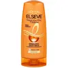 Image de L'Oréal Paris, Après-shampoing, L'Oréal Elseve Magical Power Of Oils Creamy Conditioner 200Ml (200 ml)