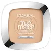 Image de L'Oréal Paris True match poeder Compact Foundation