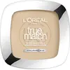 Image de L'Oréal Paris, Poudre, True Match (2N)