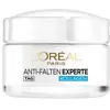 Image de L'Oréal Paris Anti-Falten Experte 35+ Collagen Gezichtscrème