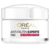 Image de L'Oréal Paris Anti-Falten Experte 45+ Retino Peptide Gezichtscrème