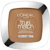 Image de L'Oréal Paris True match poeder Compact Foundation