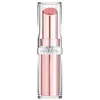 Image de L'Oréal Paris Color Riche Glow Paradise Lippenstift