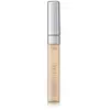 Image de L'Oréal Paris Perfect Match Concealer