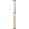 Image de L'Oréal Paris, Correcteur, Perfect Match (1.N Ivoire)