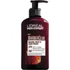 Image de L'Oréal Paris, Soin de la barbe, Men Expert Barber Club (200 ml)