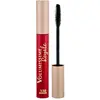 Image de L'Oréal Paris, Mascara, Volumissime Royale (Noir)