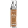 Image de L'Oréal Paris True Match Vloeibare foundation