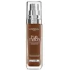 Image de L'Oréal Paris True Match Vloeibare foundation