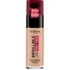 Image de L'Oréal Paris, Fond de teint, Infaillible (145 Beige Rose)