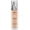 Image de L'Oréal Paris True Match Vloeibare foundation