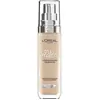 Image de L'Oréal Paris, Fond de teint, Fond de teint True Match podk ad4.5N Neutral Undertone 30ml (4.5N Neutre Undertone)