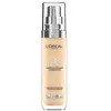 Image de L'Oréal Paris True Match Vloeibare foundation