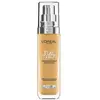 Image de L'Oréal Paris True Match Vloeibare foundation