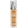 Image de L'Oréal Paris True Match Vloeibare foundation