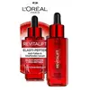 Image de L'Oréal Paris Revitalift Elasti-Peptide Serum