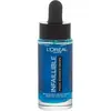 Image de L'Oréal Paris, Base + fixateur, Gouttes d'essence magique infalsifiable (#0091dc)