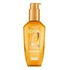Image de L'Oréal Paris Elvital Öl Magique Dry Hair Haarolie