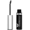 Image de L'Oréal Paris Brow Artist Plump & Set Wenkbrauwgel
