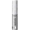 Image de L'Oréal Paris, Gel pour sourcils, Brow (Transparent)