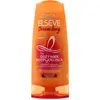 Image de L'Oréal Paris, Après-shampoing, Eh bien (200 ml)