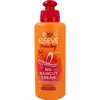Image de L'Oréal Paris, Gel pour cheveux, Elseve Dream (Crème capillaire, 200 ml)