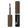 Image de L'Oréal Paris Brow Artist Plump & Set Wenkbrauwgel