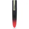 Image de L'Oréal Paris, Rouge à lèvres + gloss, Brillant Signature (311 Soyez brillant)