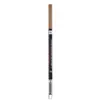 Image de L'Oréal Paris Infaillible Brows 24H Micro Precision Pencil Wenkbrauwpotlood
