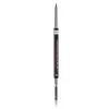 Image de L'Oréal Paris Infaillible Brows 24H Micro Precision Pencil Wenkbrauwpotlood