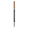 Image de L'Oréal Paris, Crayon à sourcils, Brow (5.0"' LÉGER BRUNETTE"')