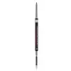Image de L'Oréal Paris Infaillible Brows 24H Micro Precision Pencil Wenkbrauwpotlood