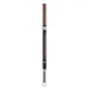 Image de L'Oréal Paris, Crayon à sourcils, Brow Artist Skinny Definer (108 Brun foncé)