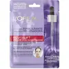 Image de L'Oréal Paris, Masque pour le visage, REVITALIFT FILLER mascarilla rellenadora 30 gr (30 g)