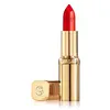 Image de L'Oréal Paris Color Riche Satin Lippenstift