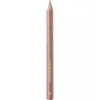 Image de L'Oréal Paris, Crayon à lèvres, L'Oréal - Color Riche Le Lip Liner Cupboard To Ust 107 Seinne Sunset (601 Worth It)