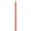 Image de L'Oréal Paris, Crayon à lèvres, Color Riche (114 Confidentielle)